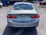 Used 2023 Chevrolet Malibu LT image 3