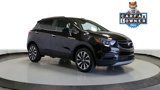 Used 2022 Buick Encore Preferred w/ Safety Package image 2