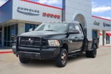 Used 2017 RAM 3500 Tradesman w/ Popular Equipment Group image 2