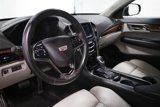 Used 2015 Cadillac ATS Performance w/ Cold Weather Package image 4