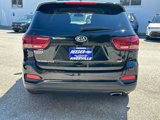 Used 2019 Kia Sorento L image 4