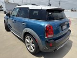 Used 2017 MINI Cooper Countryman S image 2
