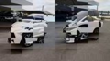 Used 2017 Lexus RX 350 FWD w/ Premium Package image 4