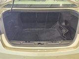 Used 2010 Ford Taurus SEL image 4