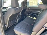 New 2024 Dodge Durango SXT w/ SXT Blacktop Group image 3