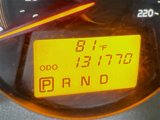 Used 2012 Toyota RAV4 Sport image 4