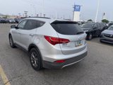 Used 2013 Hyundai Santa Fe Sport image 3