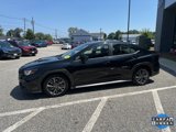 Used 2022 Subaru WRX image 2