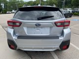 Used 2022 Subaru Crosstrek 2.0i Premium image 4