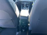 New 2025 Jeep Compass Sport image 5