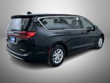 New 2025 Chrysler Pacifica Select w/ Uconnect Theater Family Group image 5