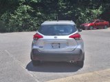 Used 2019 Nissan Kicks SV image 5