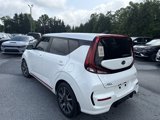 Used 2020 Kia Soul X-Line image 4