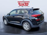 Used 2019 Hyundai Tucson SE image 3