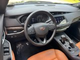 Used 2019 Cadillac XT4 Premium Luxury image 4