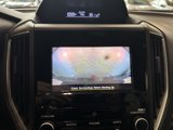 Certified 2021 Subaru Crosstrek 2.0i Premium image 3