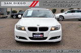 Used 2010 BMW 328i Sedan image 4