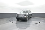 New 2025 Ford Bronco Sport Big Bend image 3