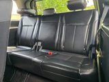Used 2019 Ford Expedition XLT w/ Equipment Group 202A image 6