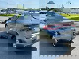 Used 2013 Dodge Dart Aero image 5