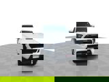 Used 2024 Toyota Tacoma TRD Sport image 3