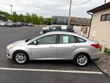 Used 2016 Ford Focus SE w/ Reverse Sensing Package image 6