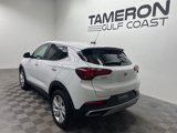 New 2026 Buick Encore GX Preferred image 3