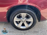 Used 2020 Dodge Challenger SXT image 5