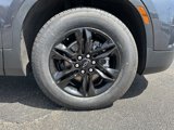Used 2022 Chevrolet Blazer LT image 3