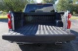 New 2025 Chevrolet Silverado 1500 LT image 6