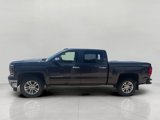 Used 2015 Chevrolet Silverado 1500 LT w/ All Star Edition image 6