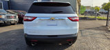 Used 2018 Chevrolet Traverse LS image 4