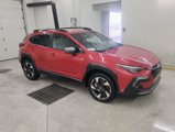 Used 2024 Subaru Crosstrek 2.5i Limited image 3