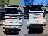Used 2022 Honda Passport Elite image 4