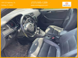 Used 2018 Volkswagen Jetta Sport image 5