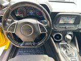 Used 2017 Chevrolet Camaro LT image 3