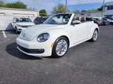 Used 2013 Volkswagen Beetle 2.5 image 3