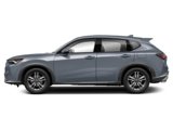 New 2025 Acura ADX FWD image 2
