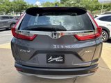 Used 2017 Honda CR-V LX image 6