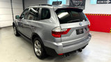 Used 2008 BMW X3 3.0si image 6