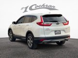 Used 2018 Honda CR-V EX image 5