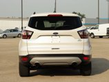 Used 2018 Ford Escape SE w/ SE Sync 3 Package image 6