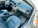 Used 2011 Mercedes-Benz C 300 4MATIC Sedan image 5