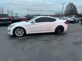 Used 2015 Hyundai Genesis 3.8 image 4