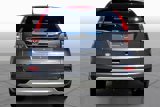 Used 2016 Honda CR-V EX image 4