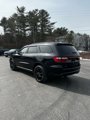 Used 2020 Dodge Durango GT image 5