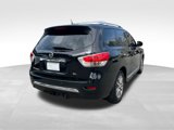 Used 2015 Nissan Pathfinder SL w/ SL Tech Package image 5