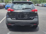 Used 2020 Nissan Kicks SR image 4