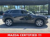 Used 2022 MAZDA CX-30 AWD 2.5 S w/ Select Package image 5