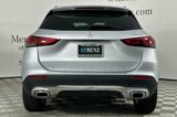 Certified 2022 Mercedes-Benz GLA 250 4MATIC image 4